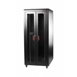  S-NET RACK CABINET 42U 600X600